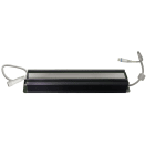 MK ILLUMINATION - QuickFix Power Supply, 200 IP67, 240Vac ,1xsec 36V DC