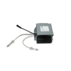 MK ILLUMINATION - QuickFix Trafo,400WA/11000LED IP67 230V AC 2xsec 36V DC