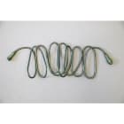 MK ILLUMINATION - QuickFix extension Kabel, 3m sKabel, 36V
