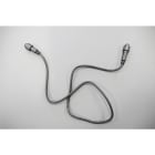 MK ILLUMINATION - QuickFix 3+Extension 1m sKabel, 240V, max 1800W