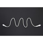 MK ILLUMINATION - QuickFix 3+Extension 1m ws Kabel, 240V, max 1800W