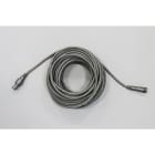 MK ILLUMINATION - QuickFix 3+Extension 20m sws Kabel, 240V, max 1800W