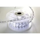 MK ILLUMINATION - RopeLight30/36V , 20m, LED Ø13 mm, 10 LED/0,33m, 30W