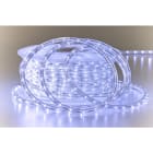 MK ILLUMINATION - RopeLight30 ,240V,45m, LED Ø13 mm, 30 LED/1,0m, 157,5W