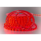 MK ILLUMINATION - RopeLight30 , 240V, 45m, LED RT Ø 13 mm, 30 LED/1,0m, 157,5W