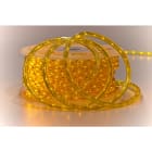 MK ILLUMINATION - RopeLight30 , 240V, 45m, LED AM Ø 13 mm, 30 LED/1,0m, 157,5W