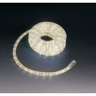 MK ILLUMINATION - RopeLight36 , 240V, 45m, LED WØ 13 mm, 54 LED/1,5m, 105W