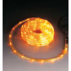 MK ILLUMINATION - RopeLight36 , 240V, 44m, LED AM Ø 13 mm, 72 LED/2,0m, 77W