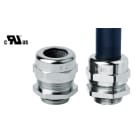 JACOB - MS-Perfect-Kabelverschraubung M32x1,5