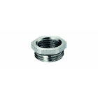 JACOB - MS-Reduktion M25x1,5/M20x1,5