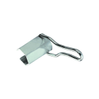 JACOB - Rohrsteckschlüssel SW 45