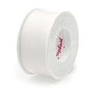 COROPLAST - Isolierband 302 0,15 mm x 38 mm x 10 m weiß
