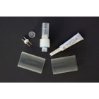 MK ILLUMINATION - RopeLight 36V Ext to QUICKFIX QF 7cm,transp,AC