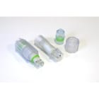MK ILLUMINATION - QUICKFIX  Adap Set Low Voltage ,transp,1xA 1xB