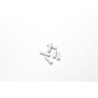 MK ILLUMINATION - Sparepins for uni mounting track,014-855 20pcs / Blister