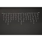 MK ILLUMINATION - ECO Ice Lite QF,114 ww,3mx0,5m ws Kabel,AC,3,5W