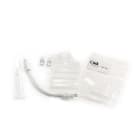 MK ILLUMINATION - StripLite Splice Connect,10cm conn StripLite m StripLite