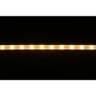 MK ILLUMINATION - StripLite 36V/20m, ww 8 /0,20m,Schnittl.0,20m,162W