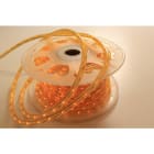 MK ILLUMINATION - RopeLight 30/36V QF,20m, amber D=13 mm,10x0,33m,30W