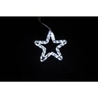 MK ILLUMINATION - Penzur, ~30x30cm, 220-240V, 2D,LEDwh,