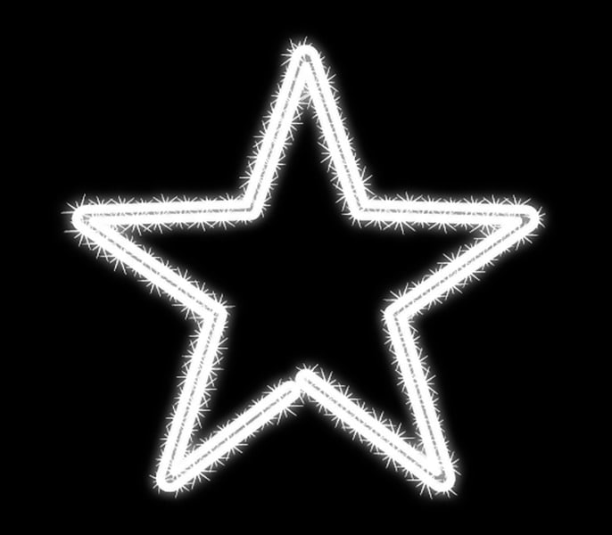 MK ILLUMINATION - Penzur, ~70x70cm, 220-240V, 2D,LEDwh,