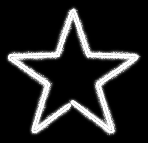 MK ILLUMINATION - Penzur, ~95x95cm, 220-240V, 2D,LEDwh,