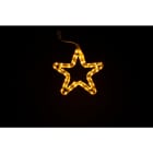 MK ILLUMINATION - Penzur, ~30x30cm, 220-240V, 2D,LEDww
