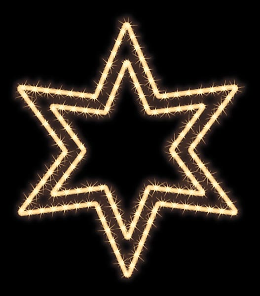 MK ILLUMINATION - Reva, ~59x69cm, 220-240V, 2D,LEDww