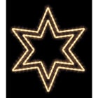 MK ILLUMINATION - Reva, ~59x69cm, 220-240V, 2D,LEDww