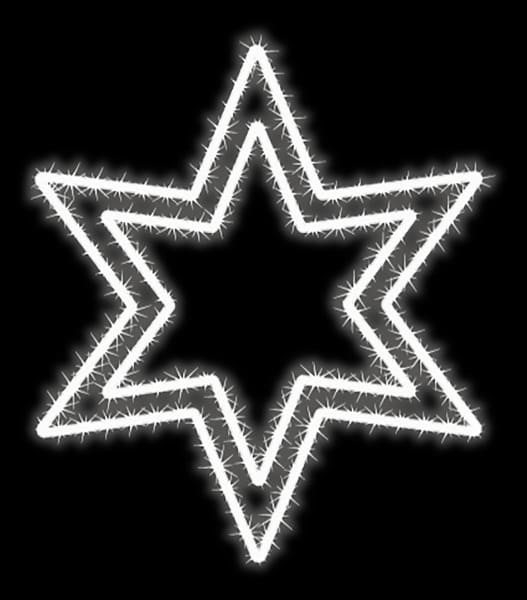 MK ILLUMINATION - Reva, ~59x69cm, 220-240V, 2D,LEDwh,