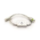 MK ILLUMINATION - DMX Treiber für RGB Edison XL 029-156,