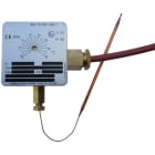 SCHULTZE - Ex-Raumthermostat einstellbar -20…+50°C 16A 230V IP66