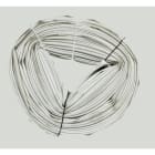 SCHURRER - Supratherm 6576 ID 10.0 mm natur 100m Bund