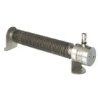 SCHULTZE - Ex-Rippenrohrheizgerät V4A Edelstahl, 450W 230V, T3, L=850mm, IP66, Ex II 2G Ex db IIC T3