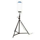 AS SCHWABE - Set ENERGY XL 1500 + Stativ Easylift