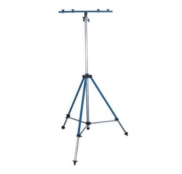 AS SCHWABE - Set ENERGY XL 500 + Stativ XXL 4,6m