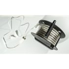 MK ILLUMINATION - Strip Light 240, 230V, 25 Meter, 5000K