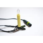 MK ILLUMINATION - ROTPFEIL string lite QF+ 977, 10 LEDS, 36V , 2W