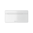SIKU - Wärmepumpen-Klimaanlage 2,5KW Ohne Ausseneinheit WiFi R290