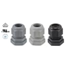 JACOB - PA-Perfect-KV M 25x1,5 RAL9005 m. integr. Sechs-KT