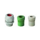 JACOB - UNI-Dicht Kabelverschraubung M32X1,5 RAL7035