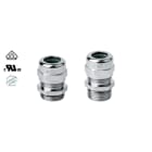 JACOB - M-PERFECT Kabelverschraubung bleifrei M25x1,5 Anschlussgewinde lang