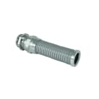 JACOB - MS-Perfect-Kabelverschraubung M25x1,5