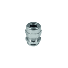 JACOB - AirVent Kabelverschraubung M25x1,5