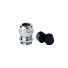 JACOB - MS-Perfect-KV m. Dichteinsatz ohne Bohrung M12x1,5