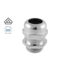 JACOB - MS-WADI one Kabelverschraubung M63x1,5