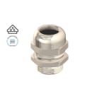 JACOB - MS-WADI one Kabelverschraubung M63x1,5
