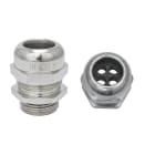 JACOB - MS-WADI one Kabelverschraubung 4 Öffnungen x 8 mm M32x1.5
