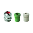JACOB - MS-UNI-Dicht Kabelverschraubung M40x1,5