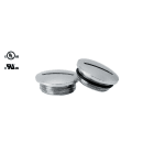 JACOB - M-Verschlussschraube bleifrei mit O-Ring M12x1,0